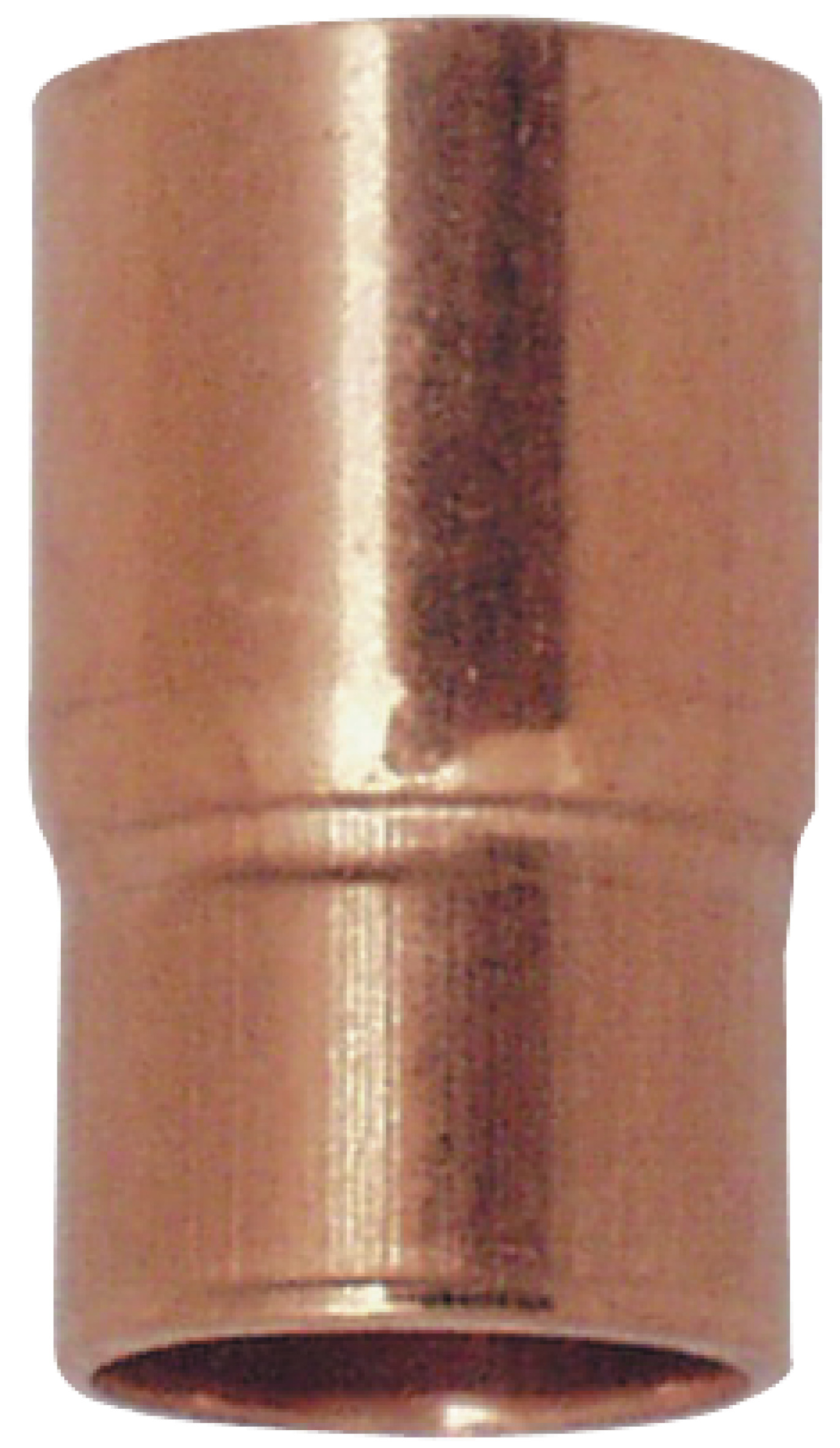   CU RED-NIPPEL 18AX12MM