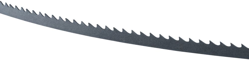 Güde Holzsägeband 1425 x 6 x 0,9 x 6Z/" Güde Holzsägeband 1425 x 6 x 0,9 x 6Z/"