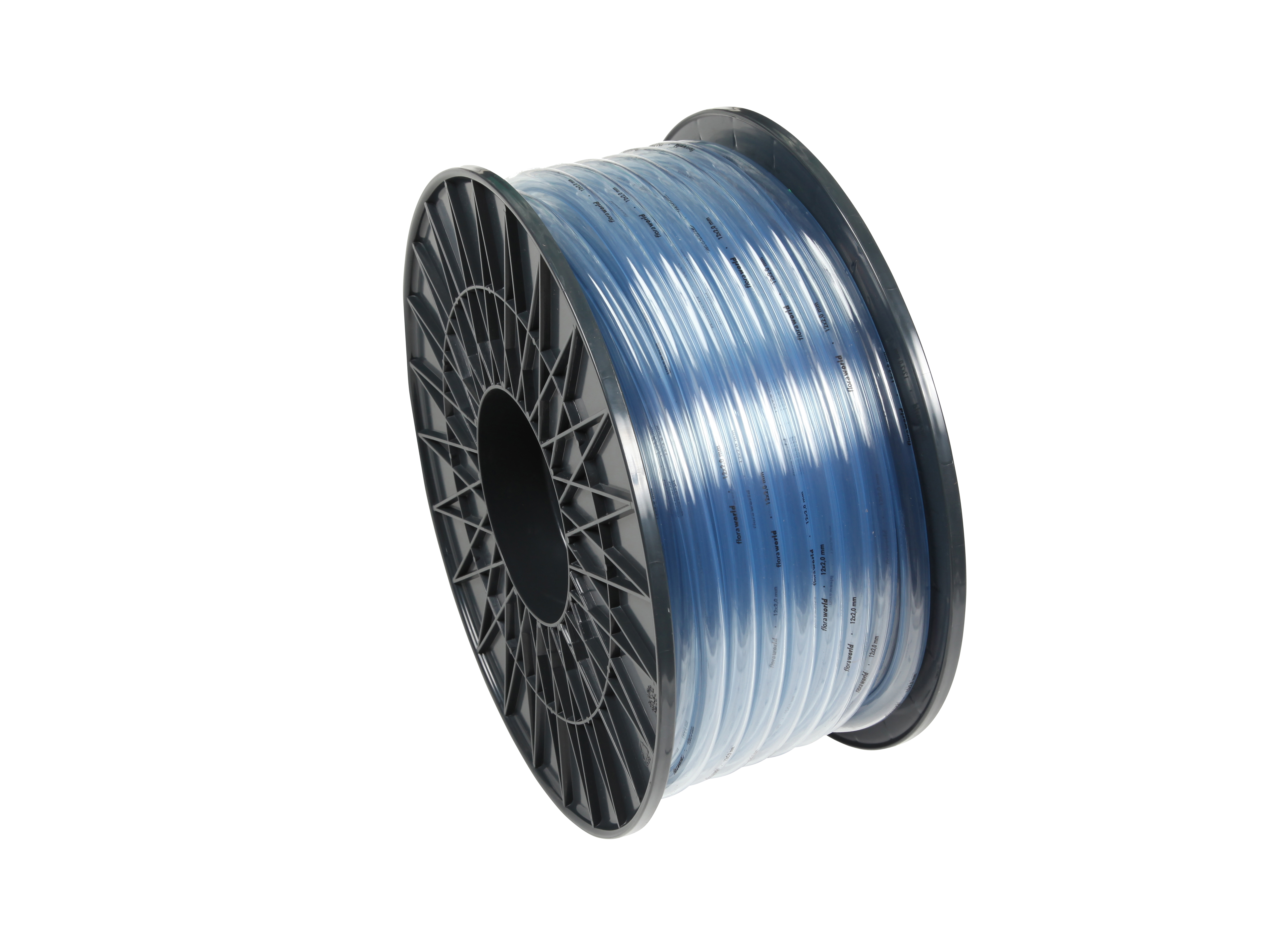 4047883056348 Weich-PVC-Schlauch 16x2,5mm Meterware