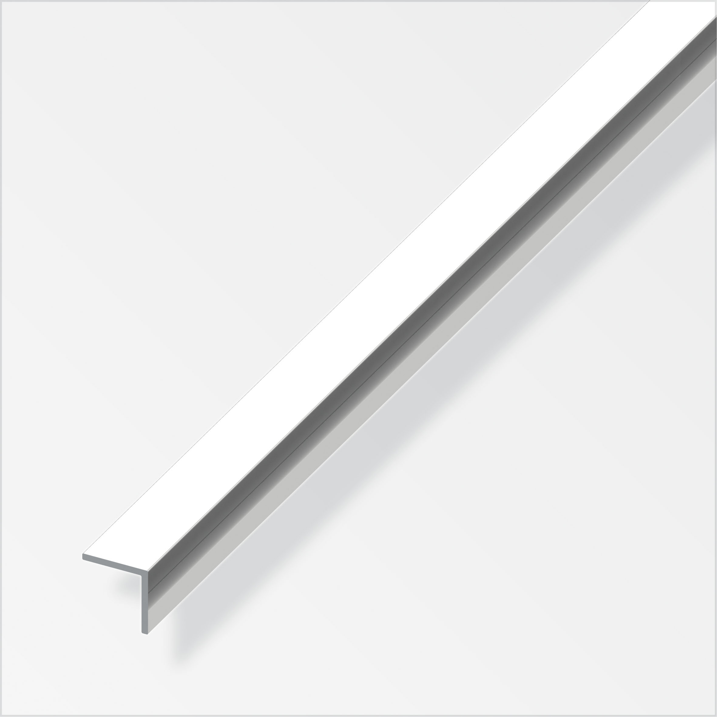 023176_Winkel-gleichschenklig