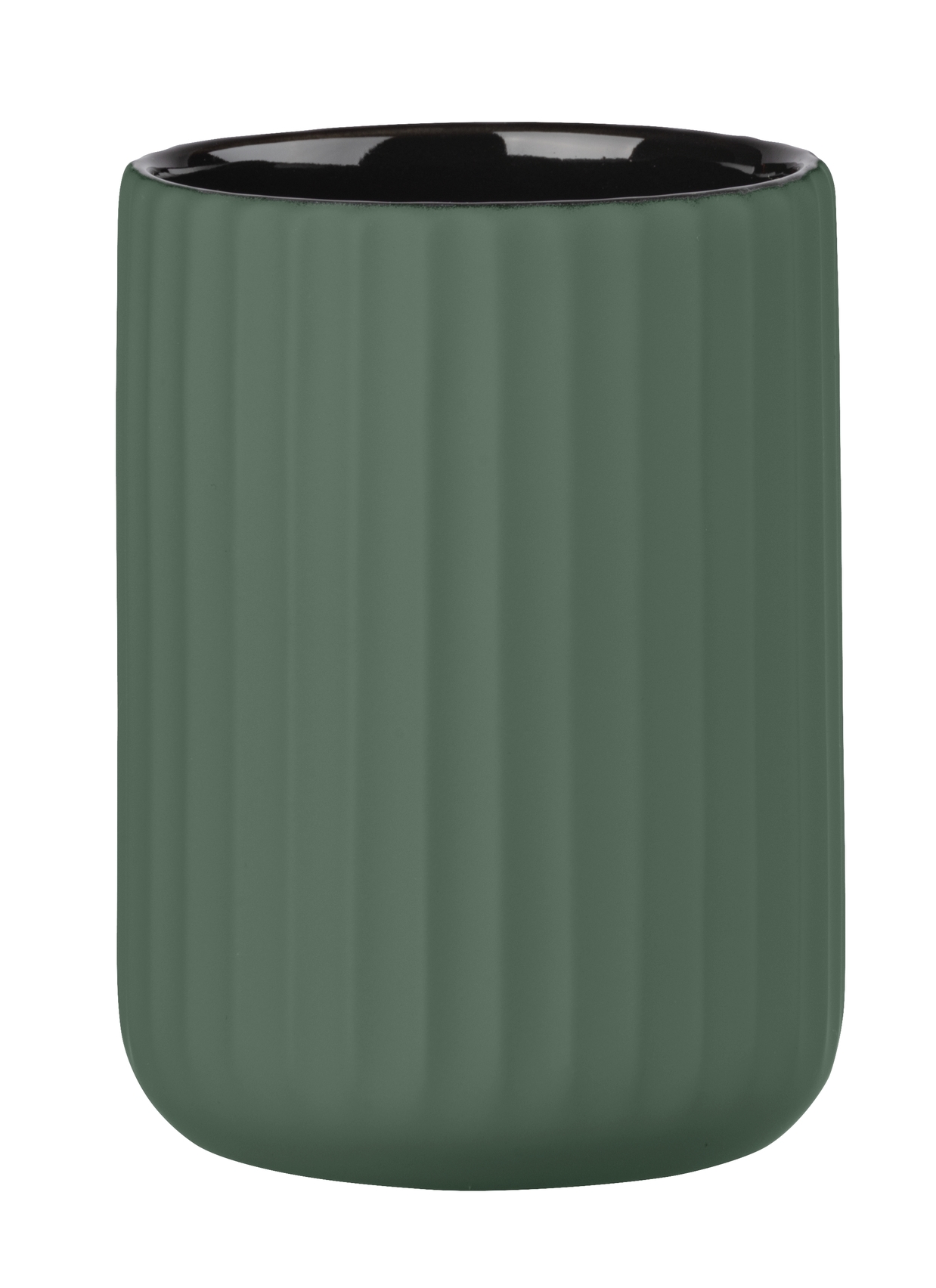 826548_01 Wenko Keramik Zahnputzbecher Belluno