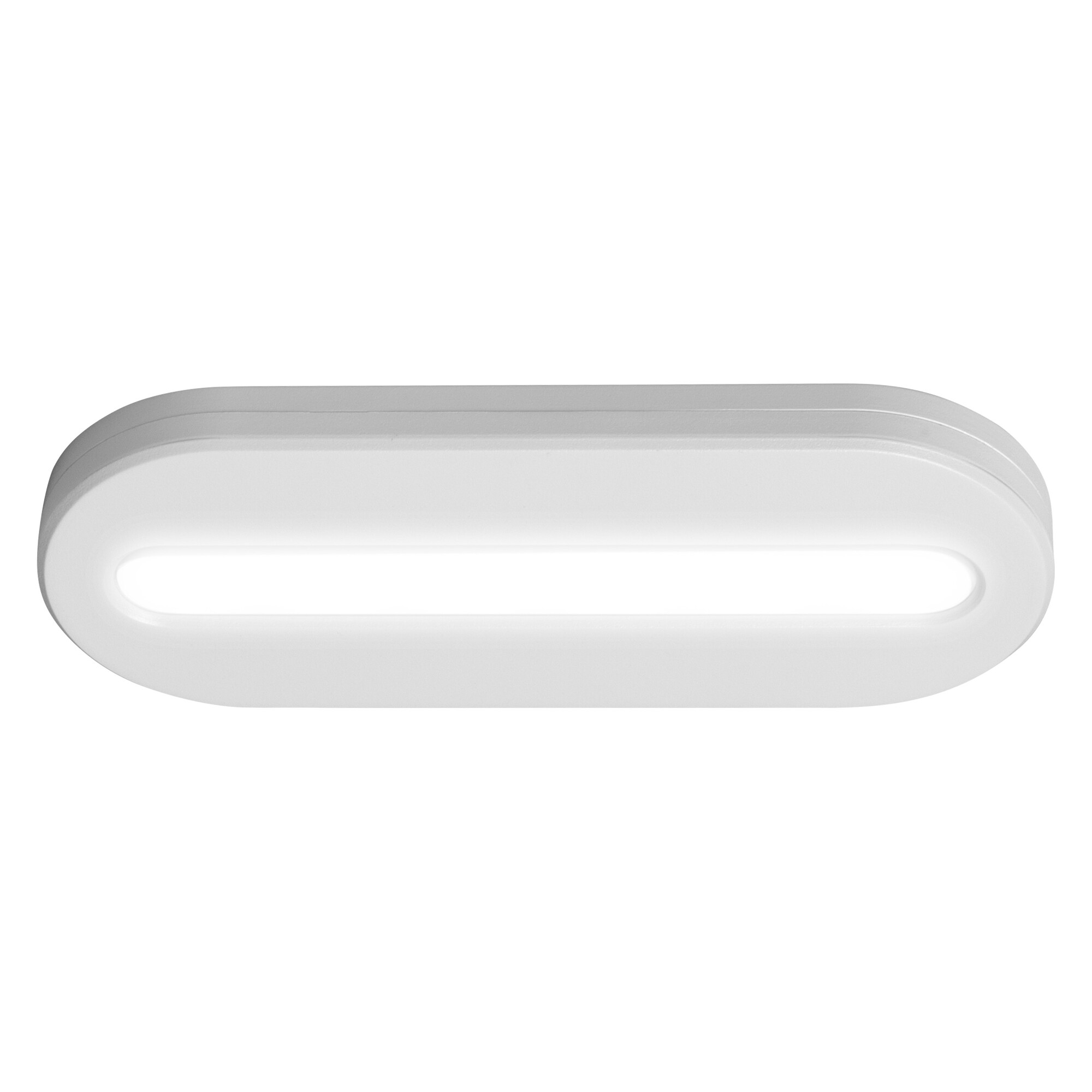 LEDVANCE Schrankleuchten Linear LED Mobile IR, USB White LEDVANCE Schrankleuchten Linear LED Mobile IR, USB White