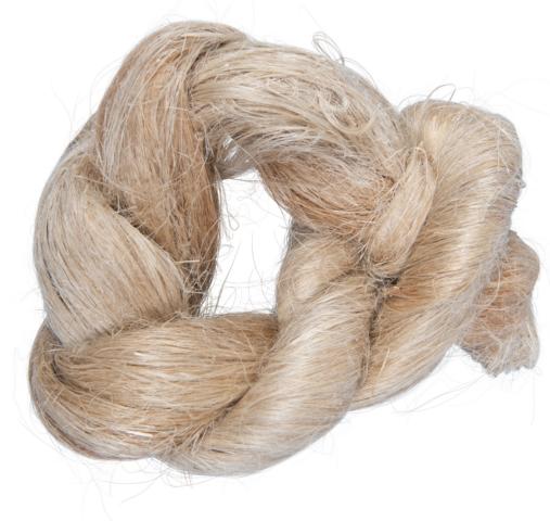 235095 DICHTUNGSHANF 50G CONMETALL