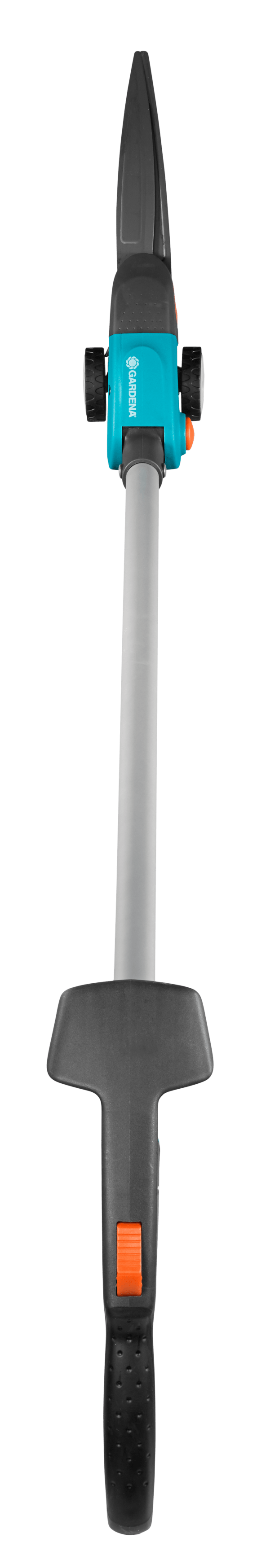 GA310-0600 Gardena Comfort Grasschere langstielig