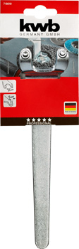 718610-300 Kwb Agresso-Flex Schlüssel