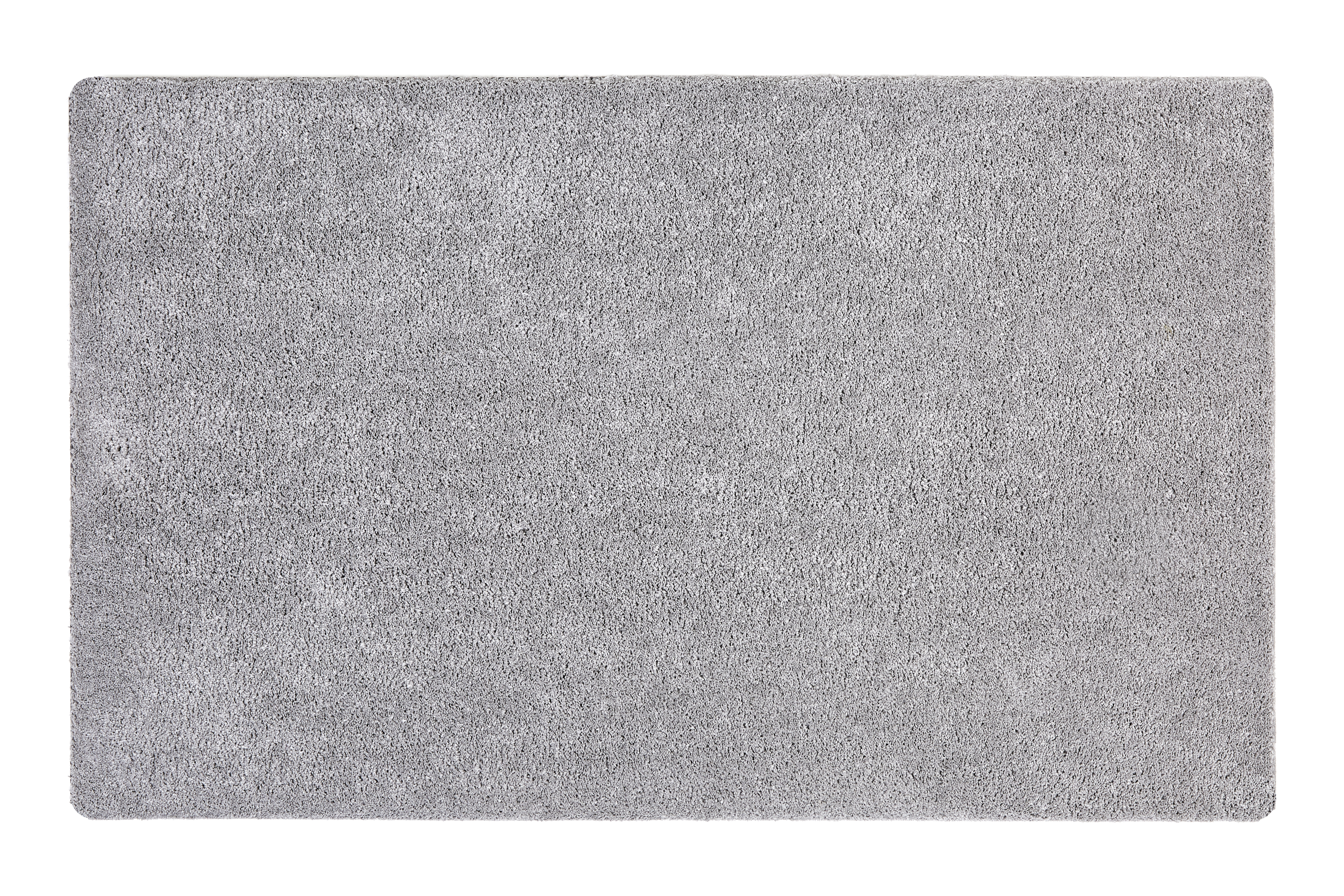 Astra Moon ca. 60x100cm C.042 hellgrau