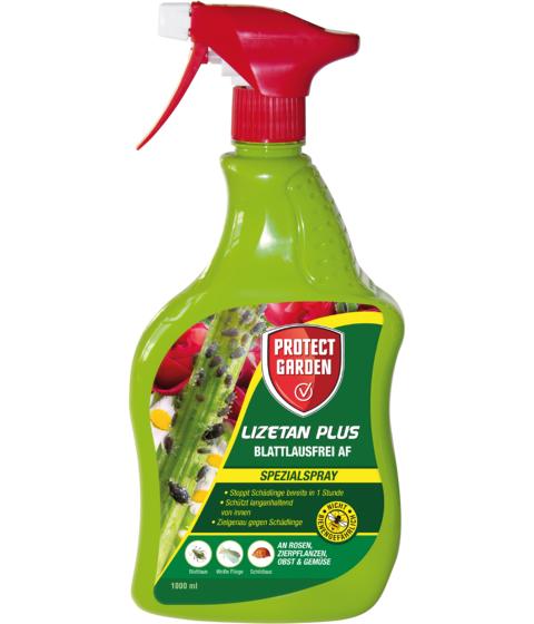 342999 LIZETAN PLUS BLATTLAUSFREI AF 1L