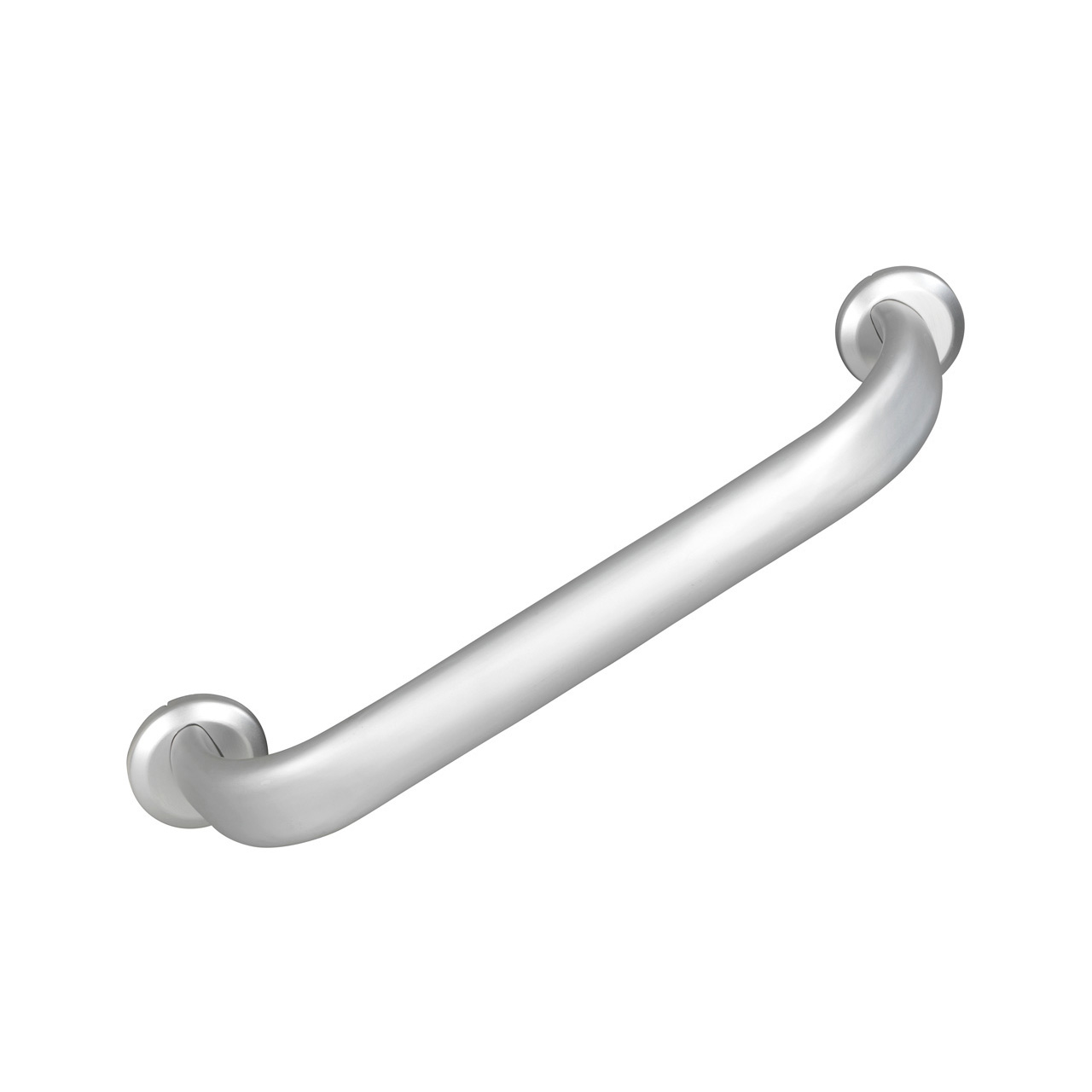 733558-Wandhaltegriff-43cm-Model-Secura-Premium_FS_01 WENKO SECURA PREMIUM WANDHALTEGRIFF 43CM