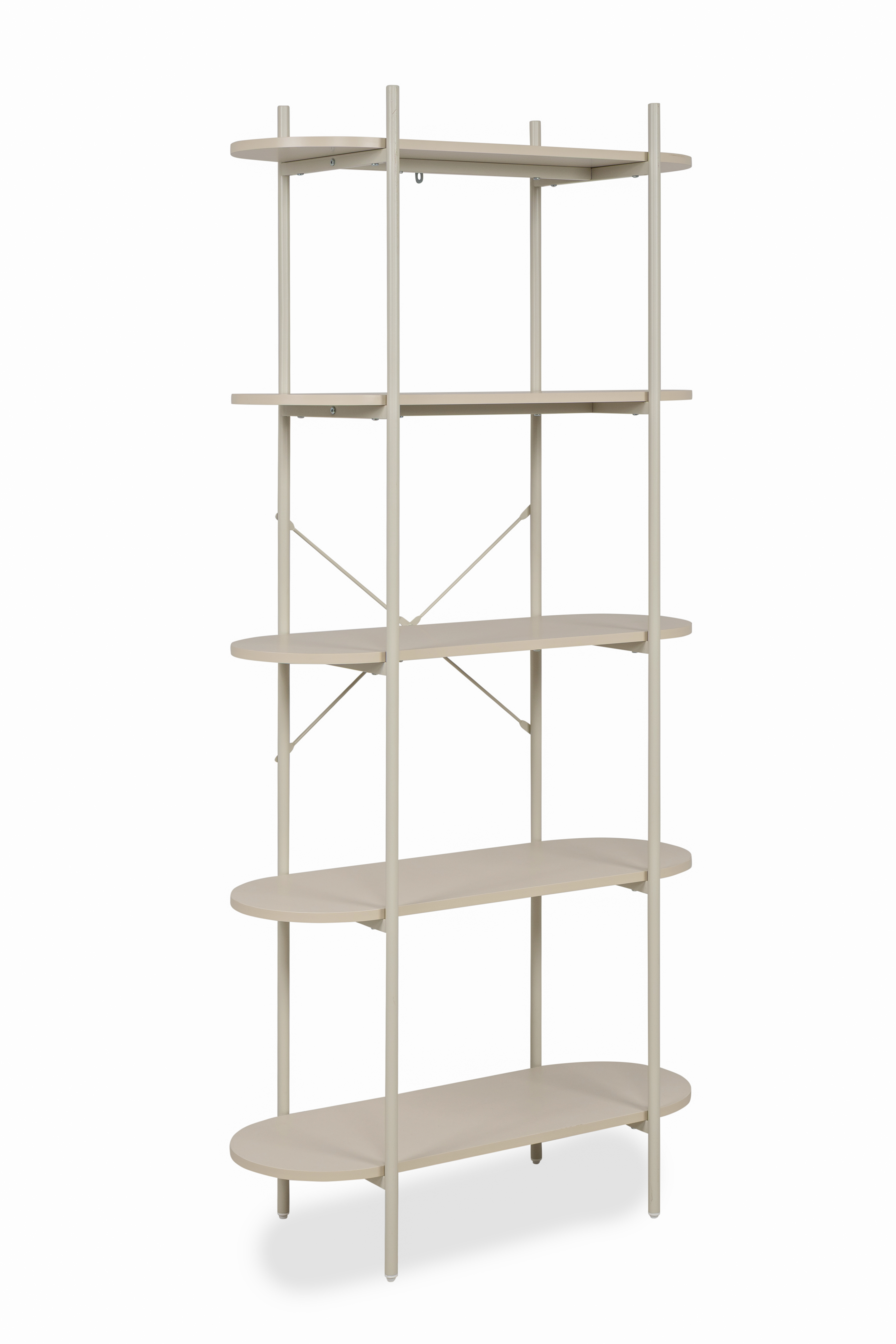 Finori Regal Hanoi 20A, beige