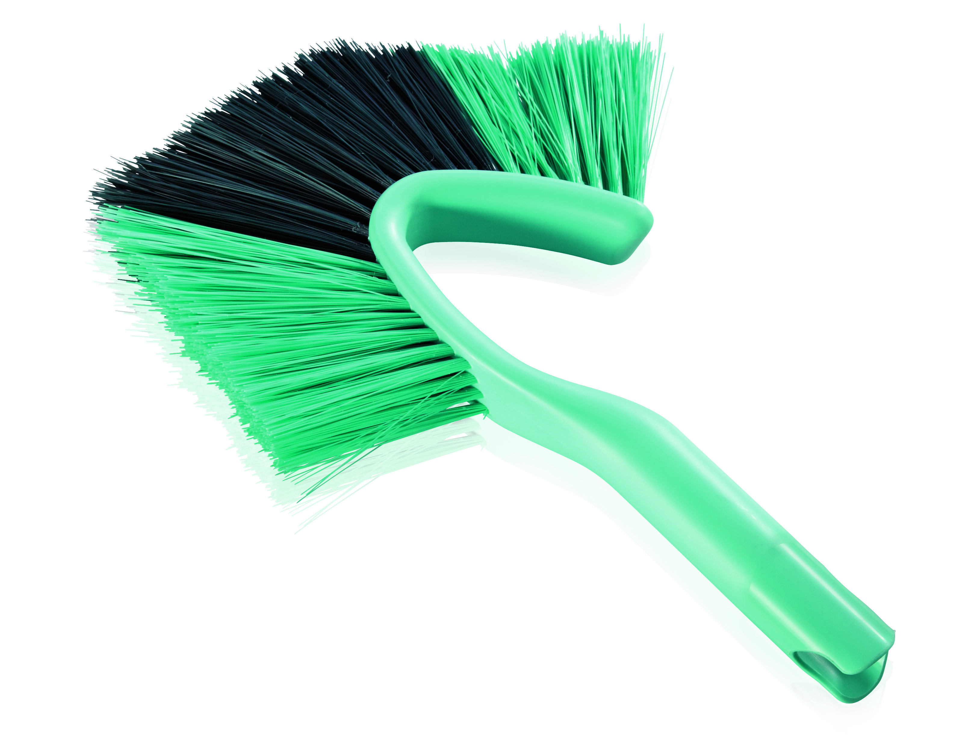 043558_41524 LEIFHEIT WAND- UND DECKENBESEN  DUSTY HANDGERÄT