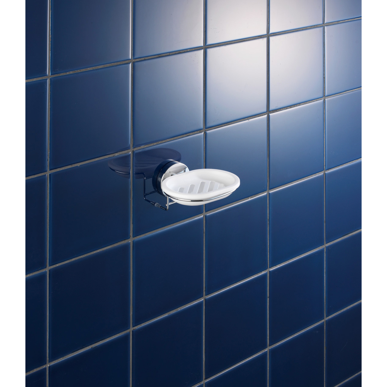 148483-Vacuum-Loc-Wand-Seifenablage-Milazzo_AMBI_02 WENKO VACUUM-LOC WAND SEIFENABL. MILAZZO