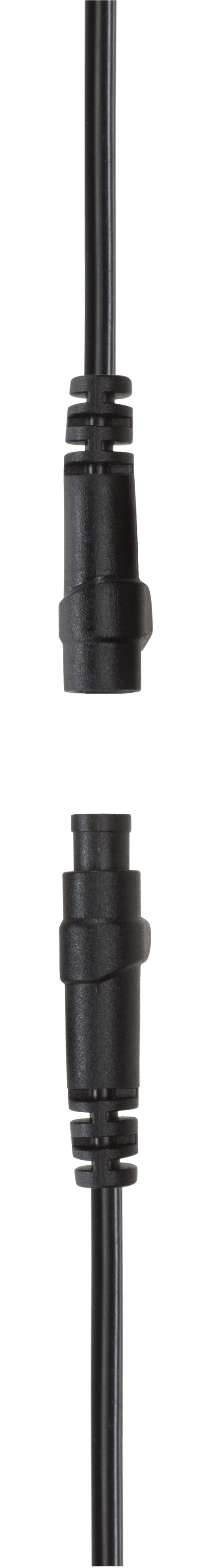 RY-878946 Gardena Verlängerungskabel für Bodenfeuchtesensor