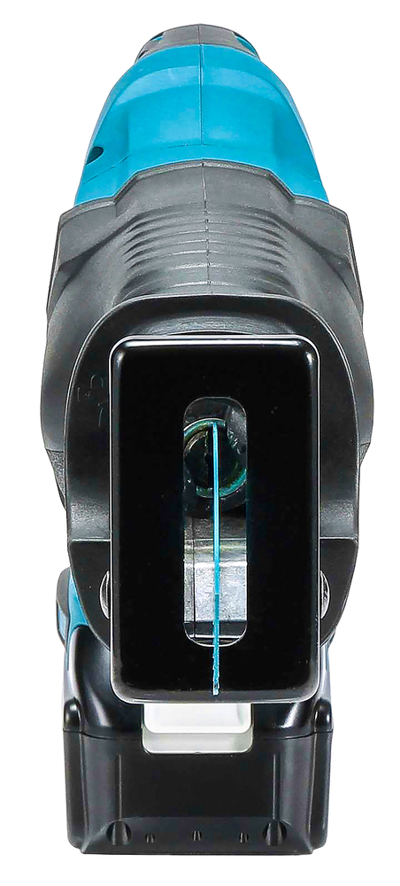 Makita Akku-Reciprosäge DJR186 18V (Ohne Akku, ohne Ladegerät)