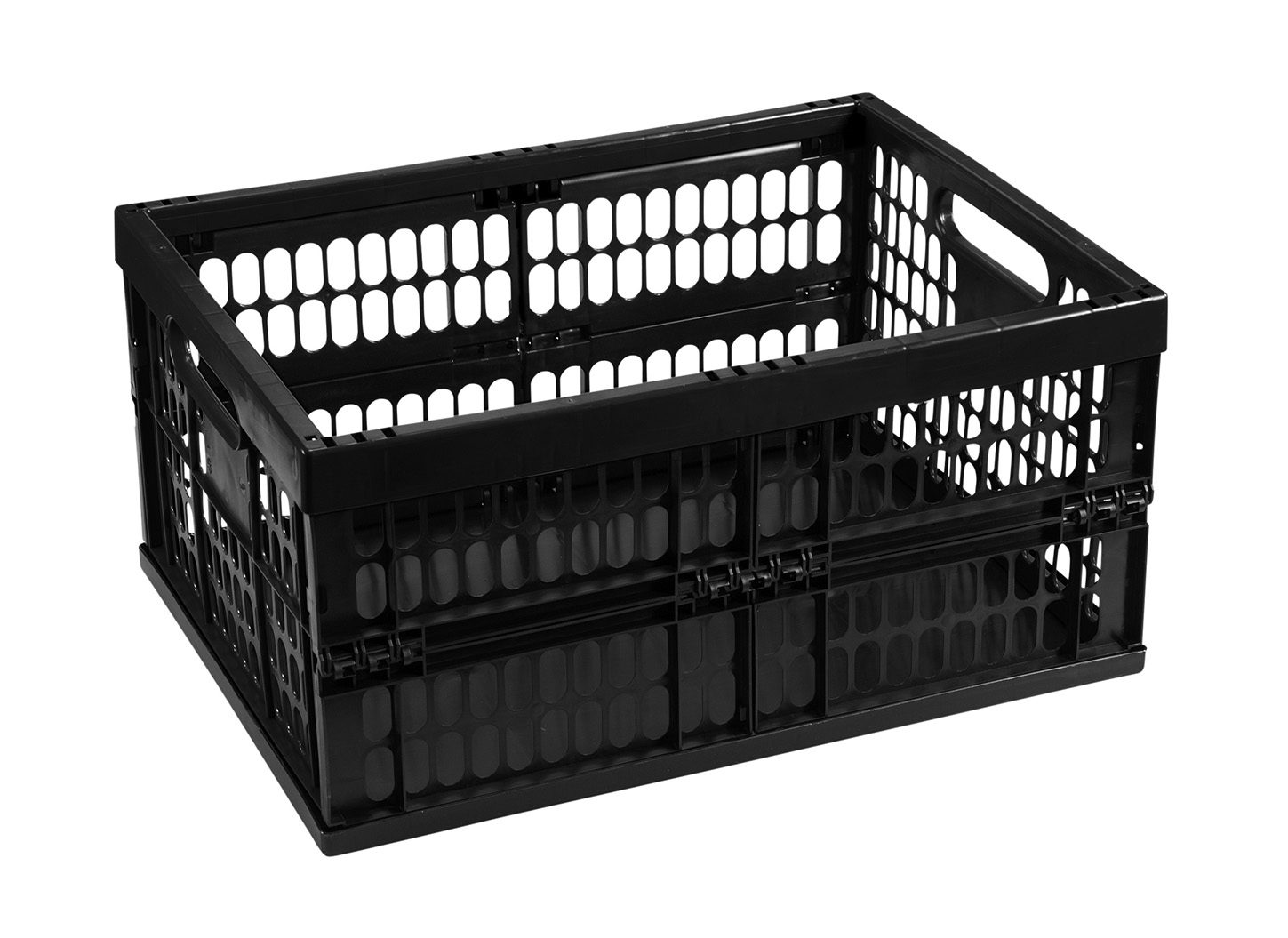 800010-800021_faltbox_neu-SchwarzxiX3h0Pdri8Nz Alpfa Klappbox, 45L
