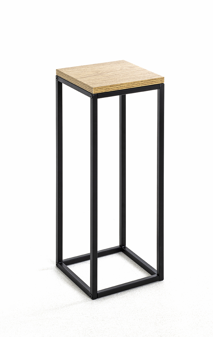 HAKU Blumensäule "Watford M"