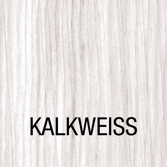 Bondex_HSL_kalkweiss_512x512 Bondex Holzlasur für Außen Kalk weiß, 750ml