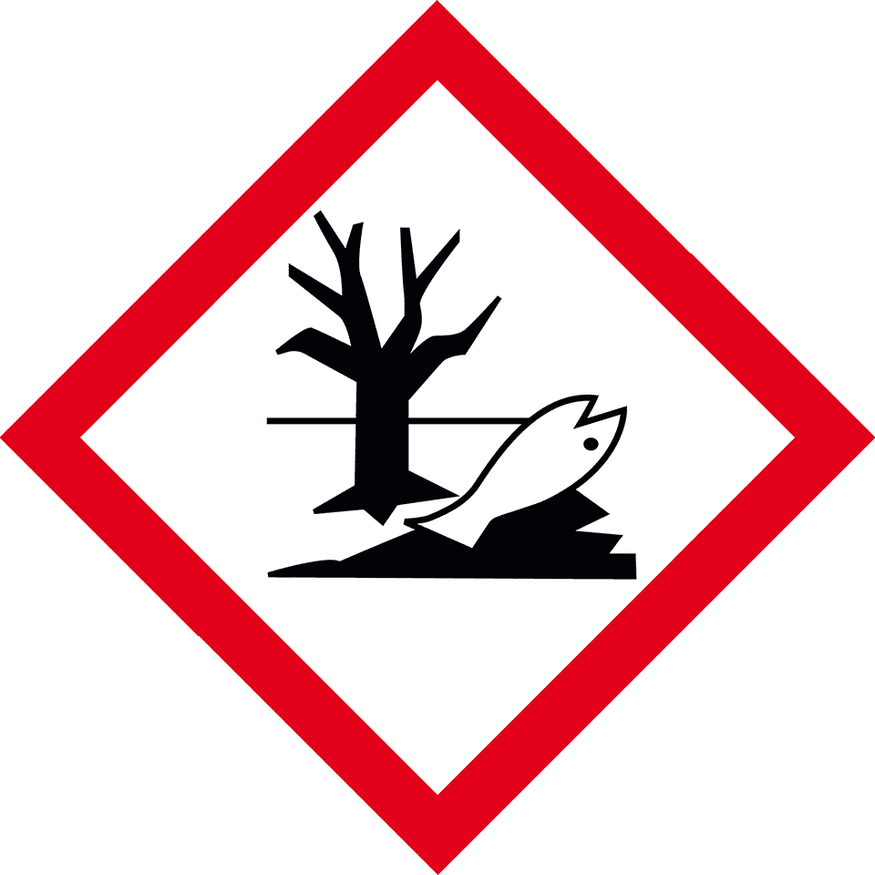 Wassergef-hrdend4qXyjVNpU9Qmh Neudorff Spruzit TrauermückenFrei, 30 ml
