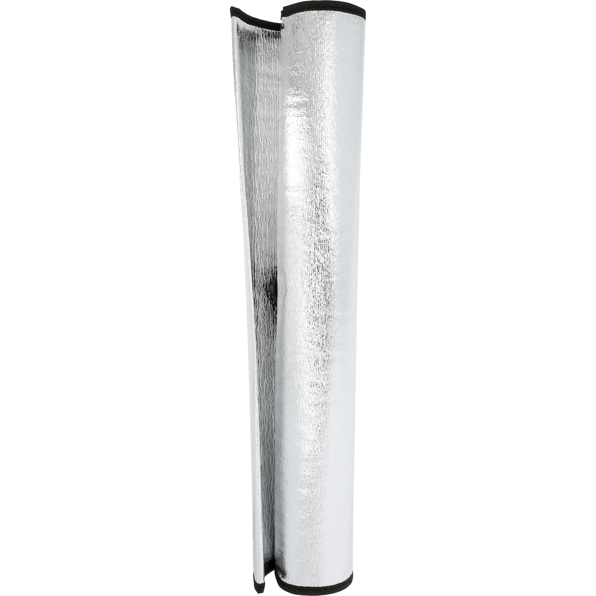 4038373701008_Frontscheib-Abdeck-200x70cm-Alu-beschCar_Web-Hauptbild  FRONTSCHEIBENABDECKUNG 200X70CM