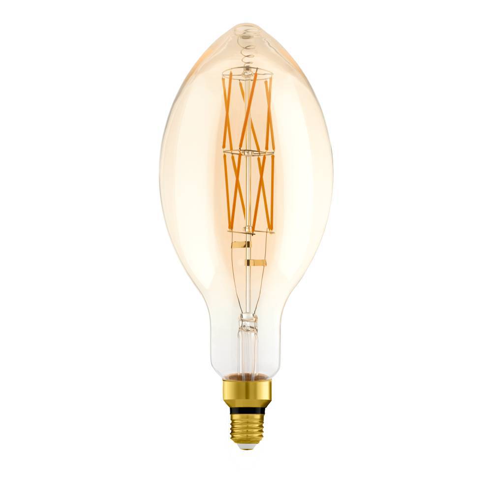 Eglo LED Leuchtmittel E27, E140 8W