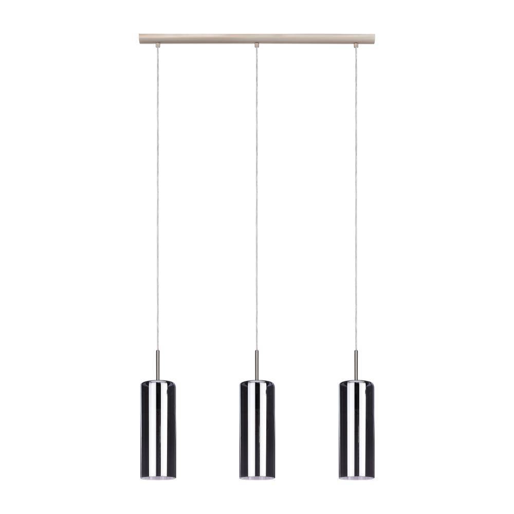 Eglo Pendelleuchte SELVINO, HL/3