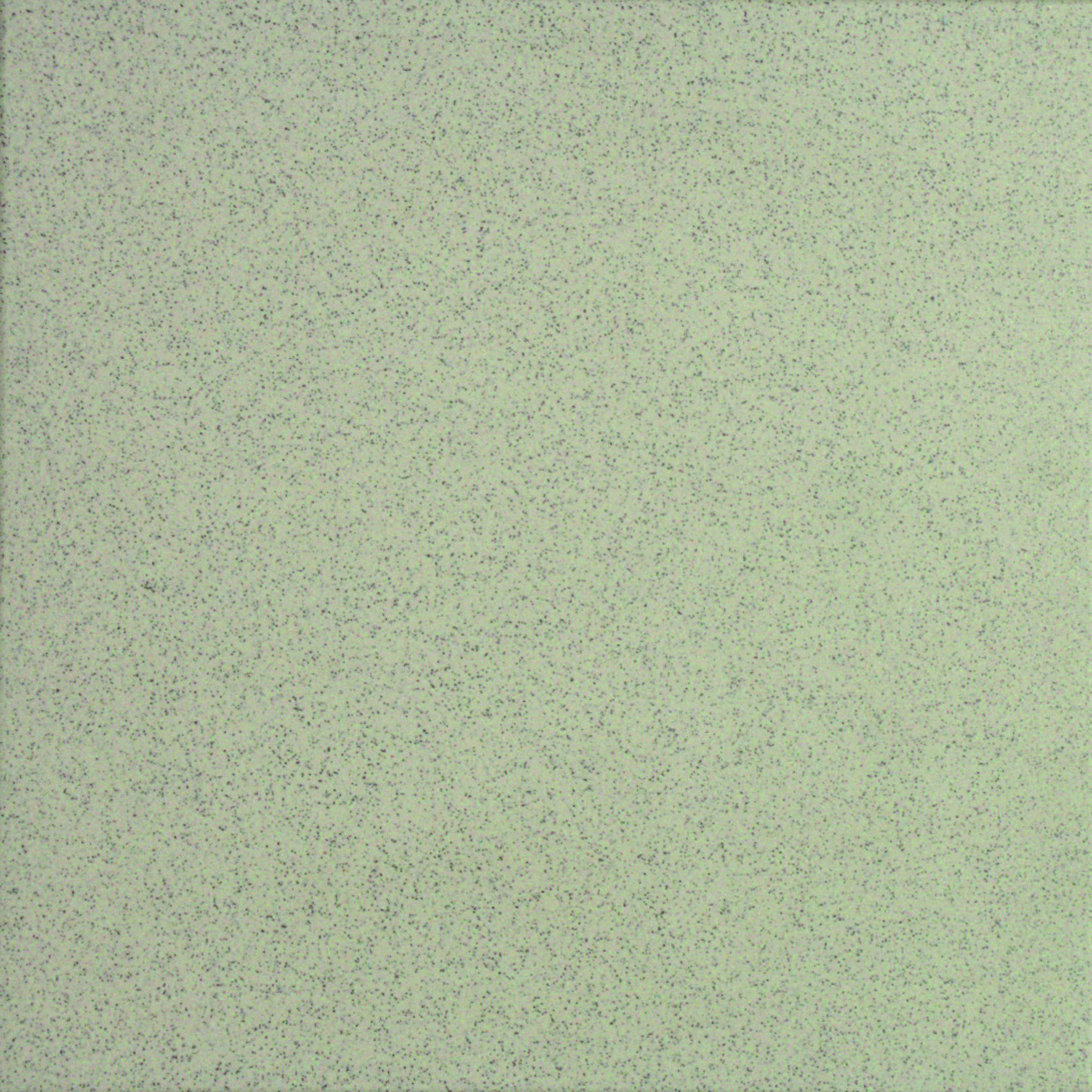 Lasselsberger Bodenfliese Gresline, beige
