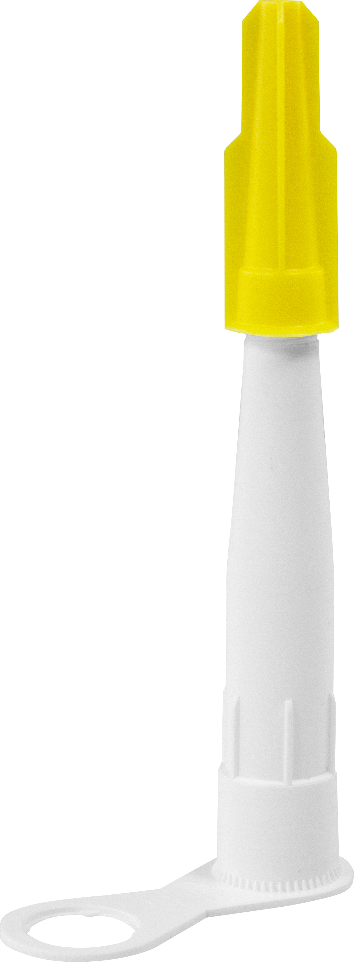 Soudal Düsenset, 5 Stück Soudal Düsenset, 5 Stück