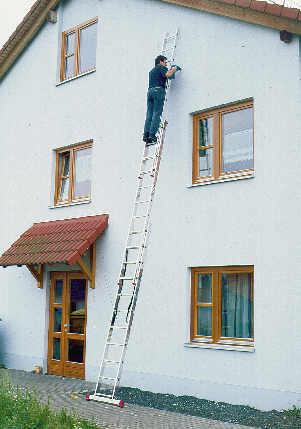 432937-G01_A_030429_PI_INT_80000000_MV_MP_AB_AB_00_4_00 KRAUSE CORDA VIELZWECKL. 3X11 SPROSSEN