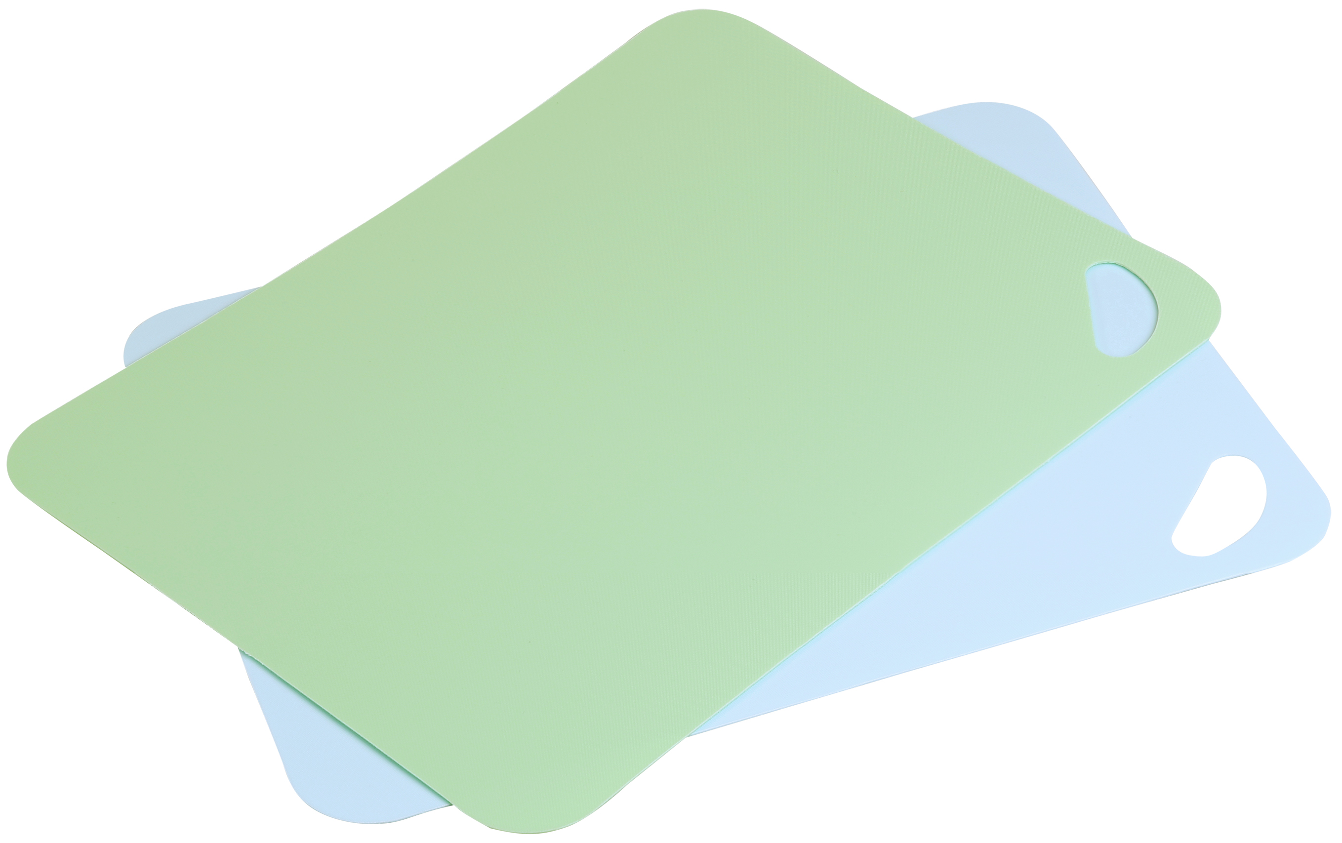Kesper Schneidunterlage - 2er Pack, 38 x 29 x 0,2 cm Kesper Schneidunterlage - 2er Pack, 38 x 29 x 0,2 cm