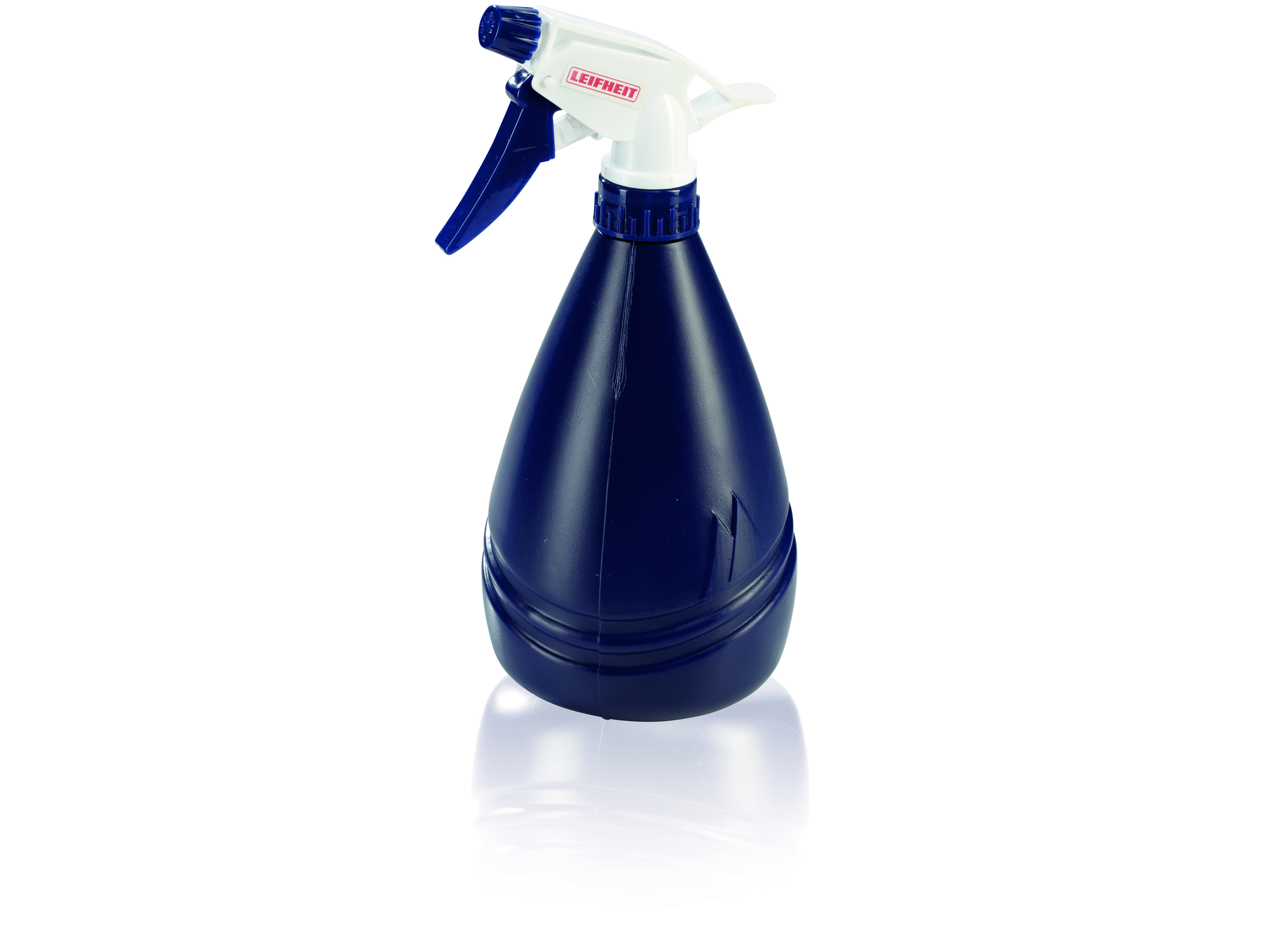 229957_72416 LEIFHEIT SPRÜHFLASCHE