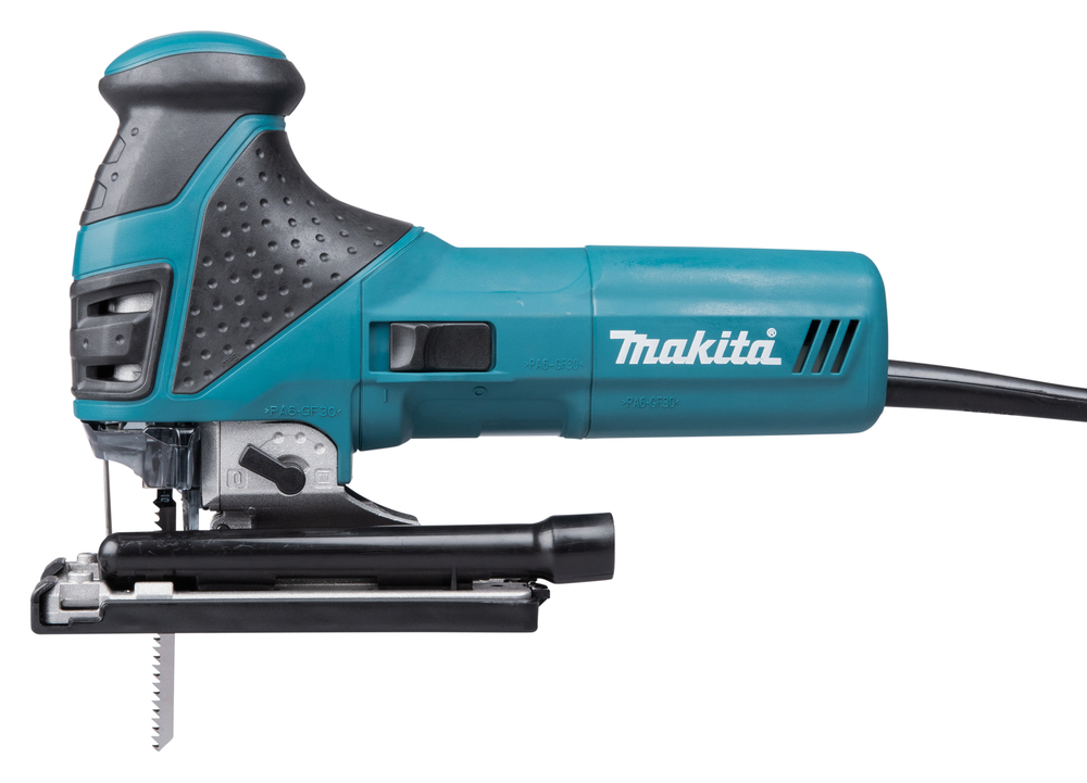 Makita Pendelhubstichsäge 4351FCT, 720W