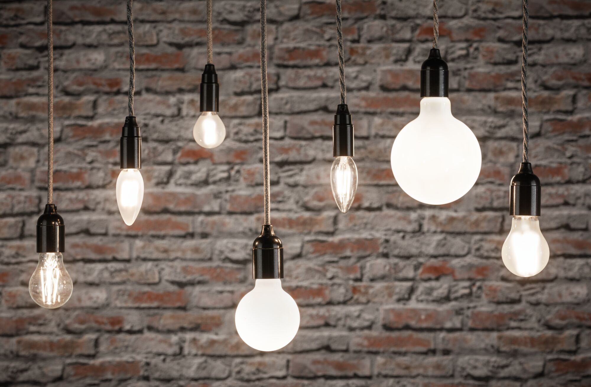 Paulmann LED Globe Filament G80, 806lm, E27, 7,5W, opal dim., 2700K, 230V