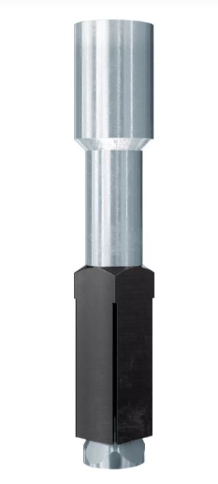 fischer Porenbetonanker FPX-I M10 K (2)