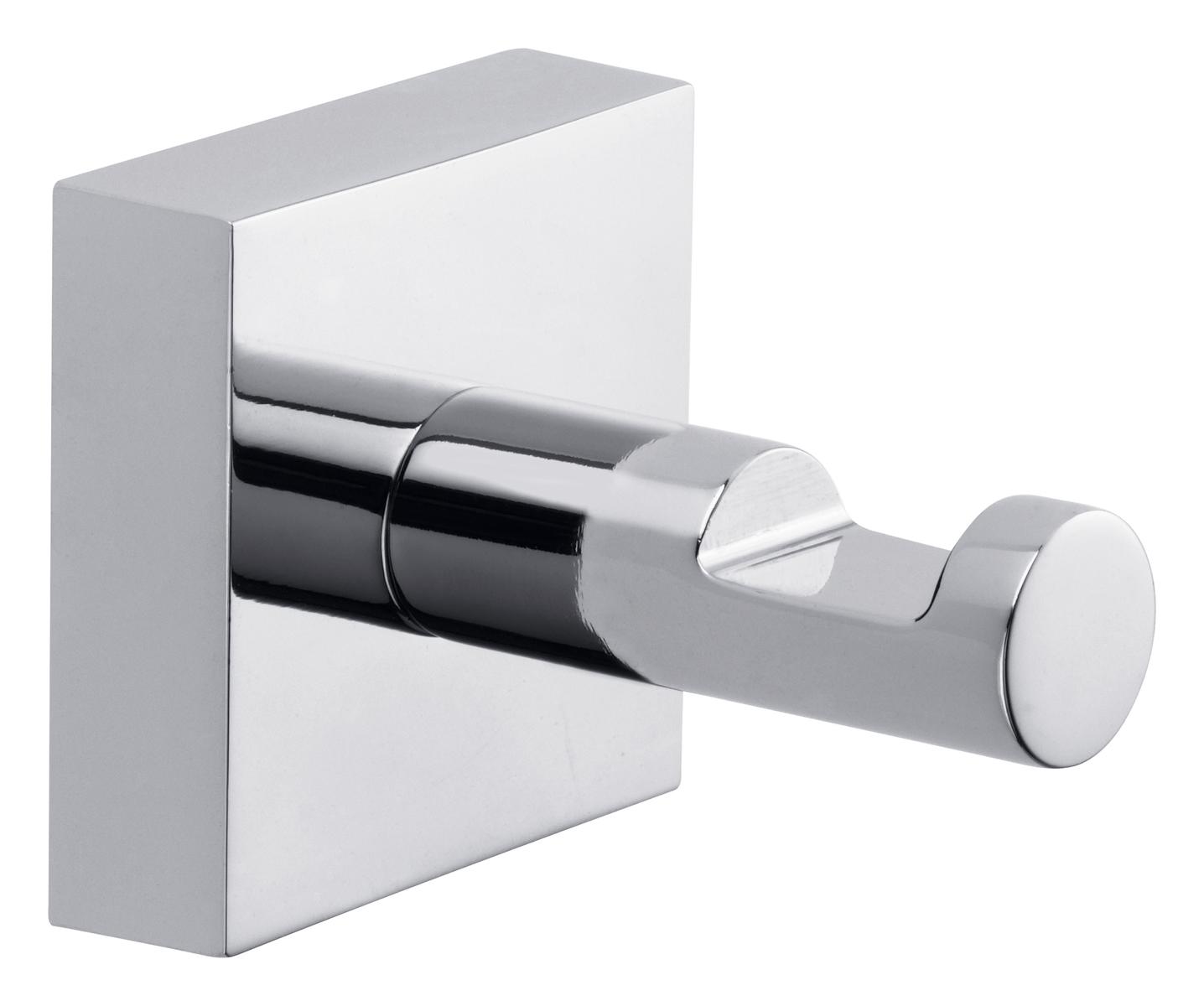 tesa_Ekkro_40235_left_pr tesa ekkro Handtuchhaken