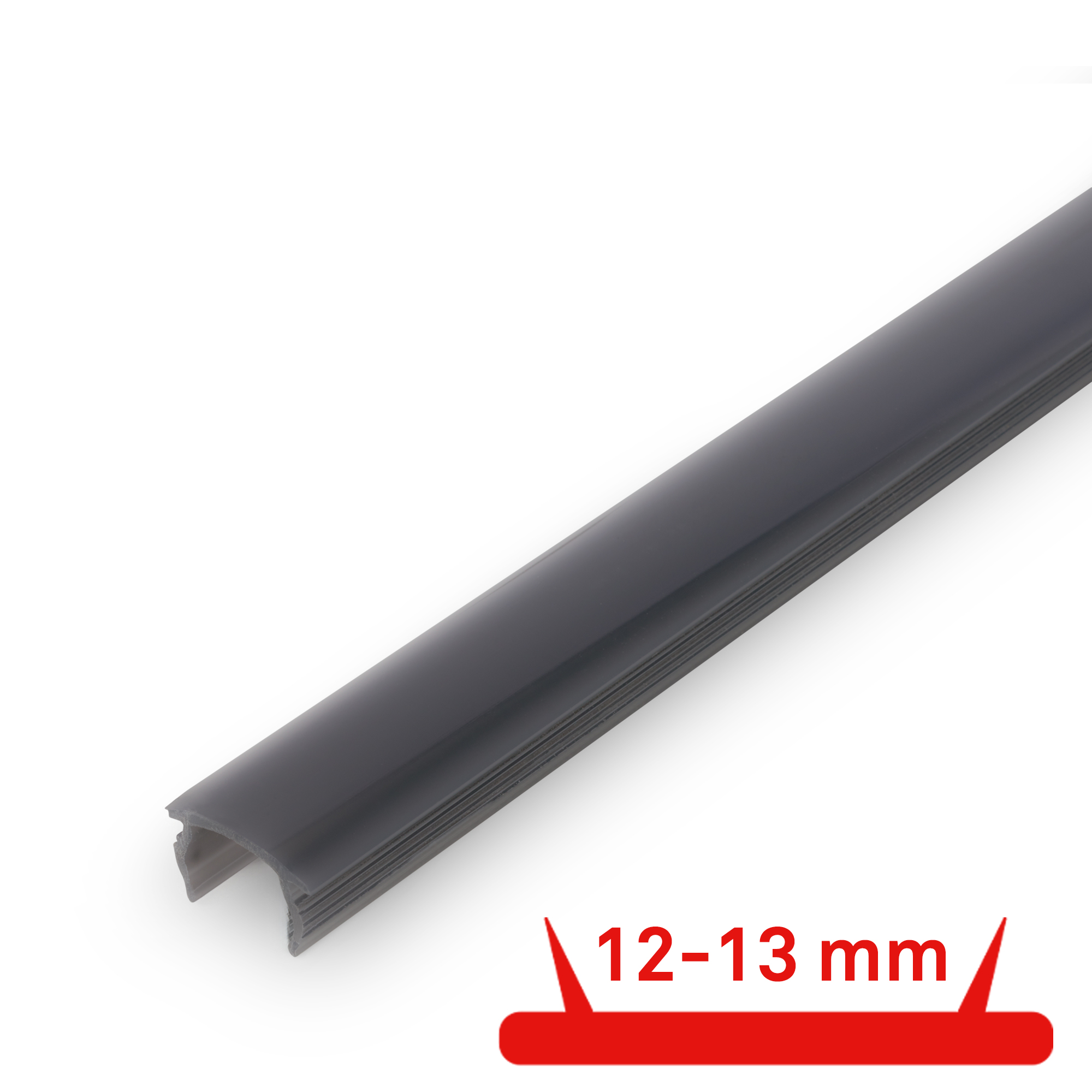 Briloner Pimp your Panel, Diffusor, 1,3 m Briloner Pimp your Panel, Diffusor, 1,3 m