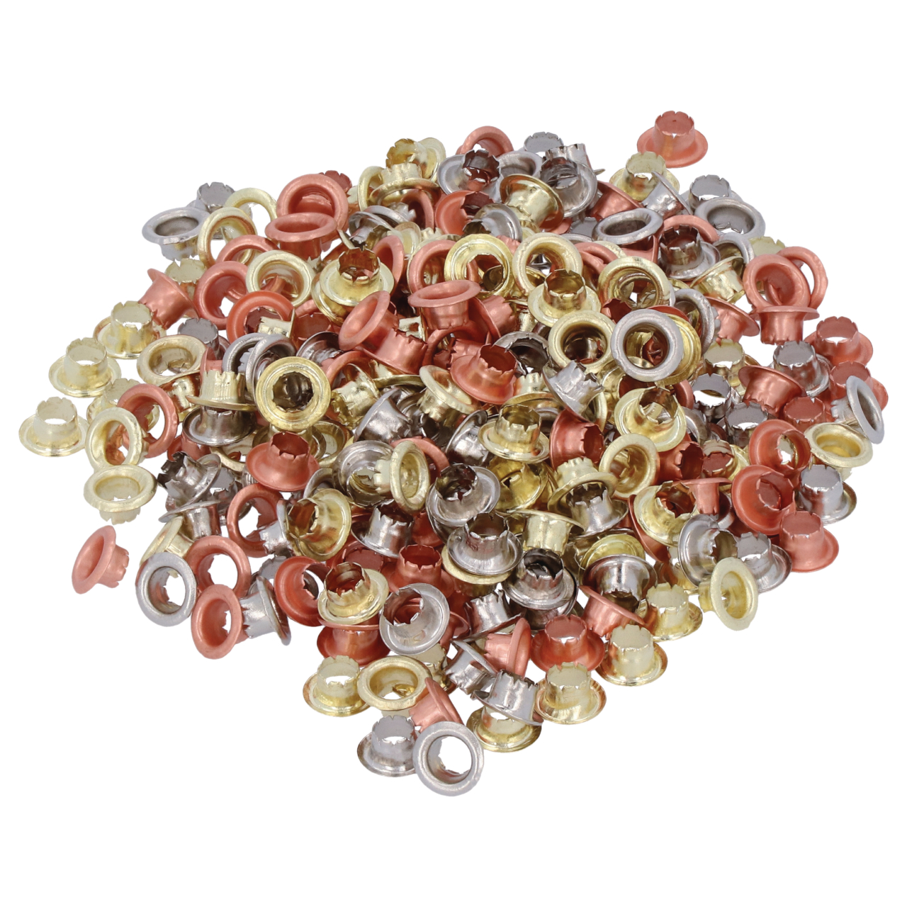 658259 Suki Ersatzösen