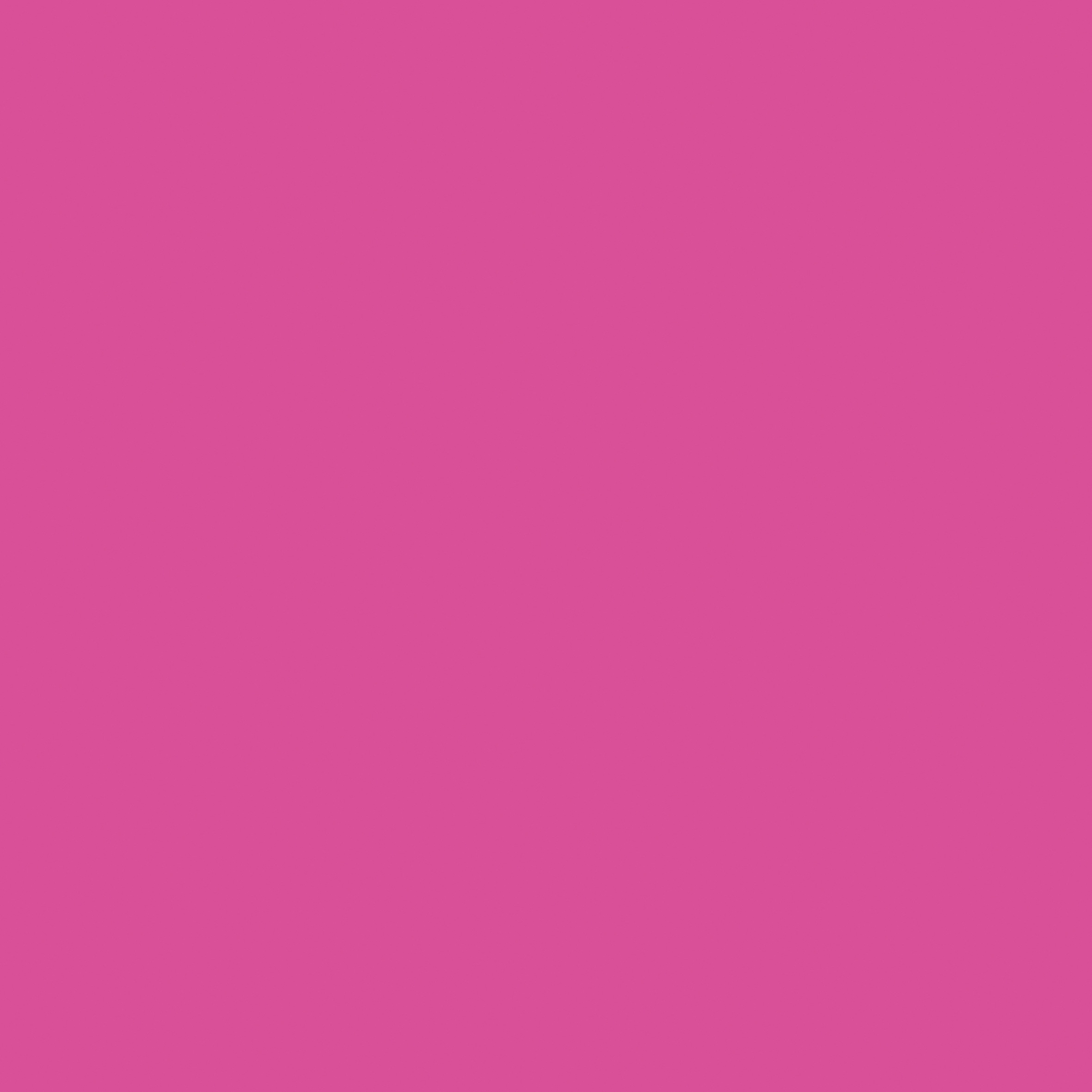 Heyda Fotokarton A4, Pink, mit EAN-Aufkleber