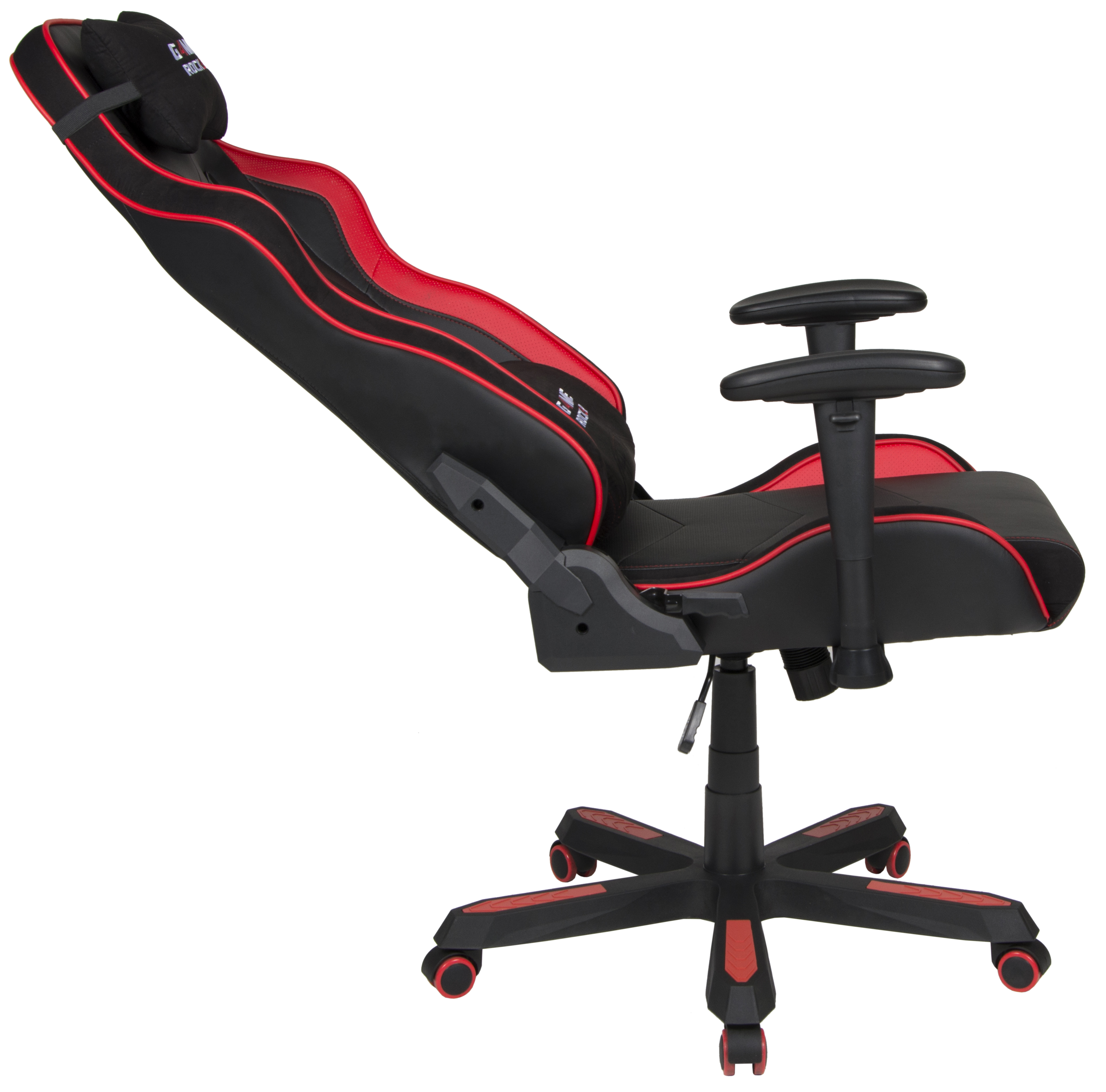 Duo Collection Game-Rocker g-30, Large