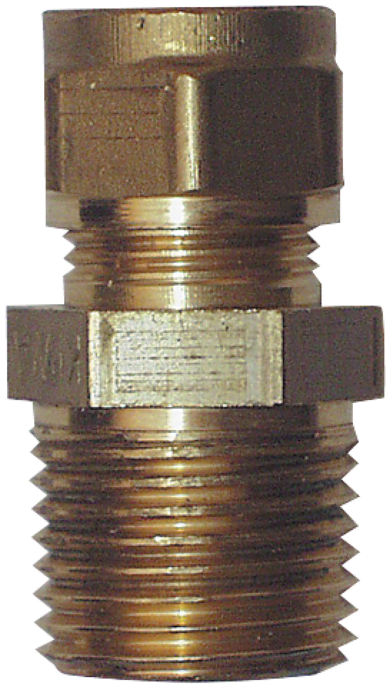 337808-pt1   VERSCHRAUBG.MS AG 3/4 X22 MM