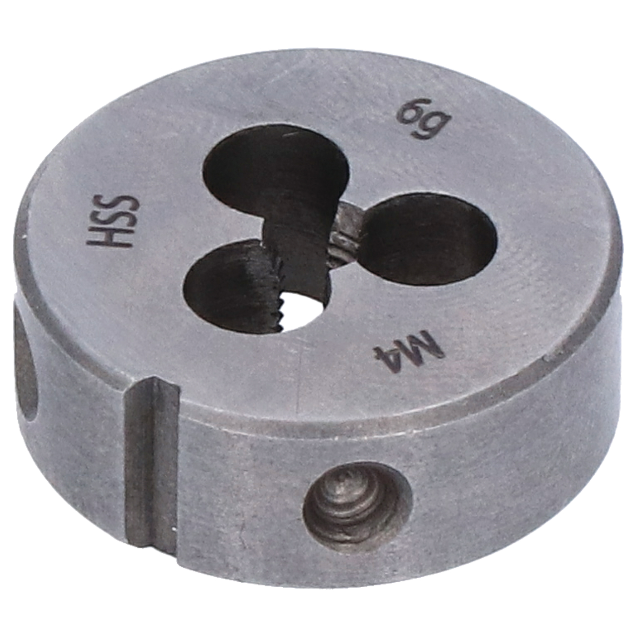 342748 Suki Schneideisen M4