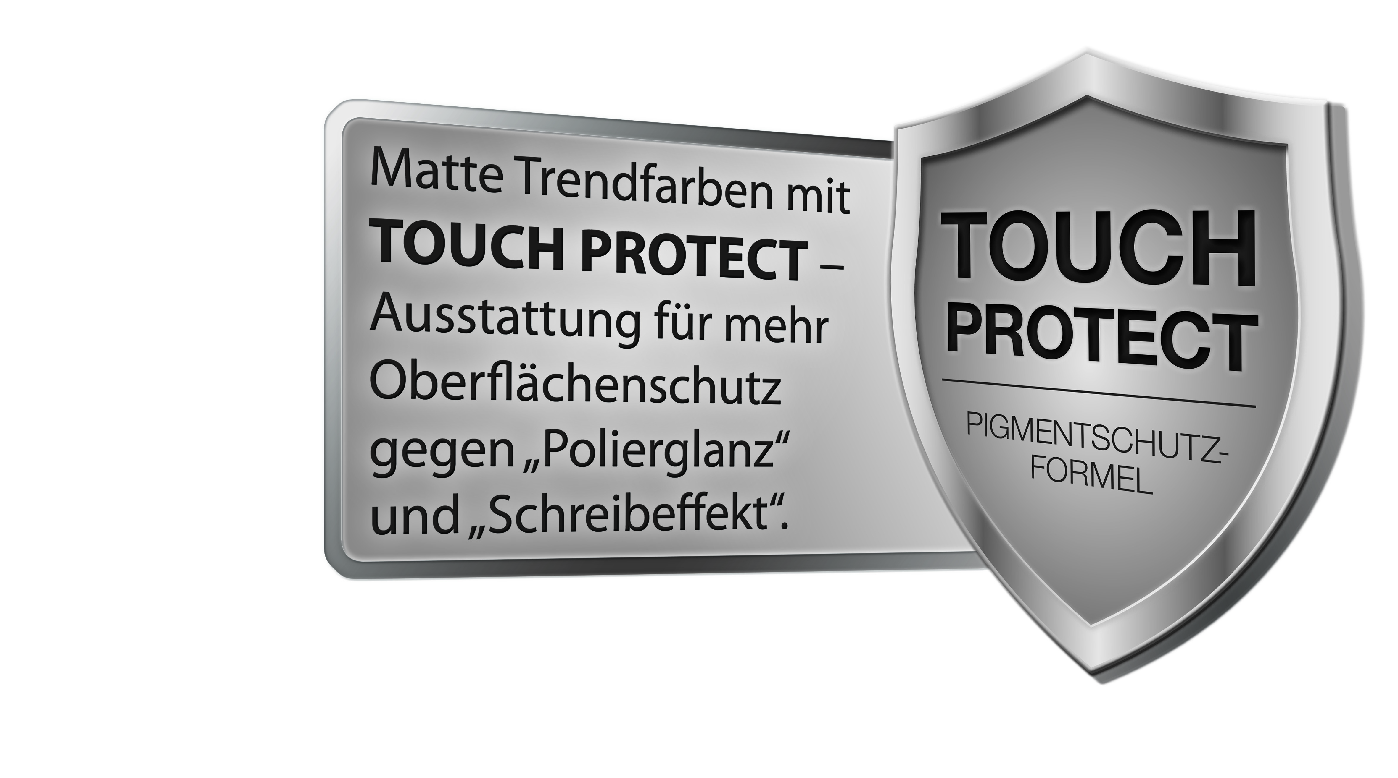 SW_Touchprotect-SIGNET Schöner Wohnen Trend Wandfarbe, matt Finca