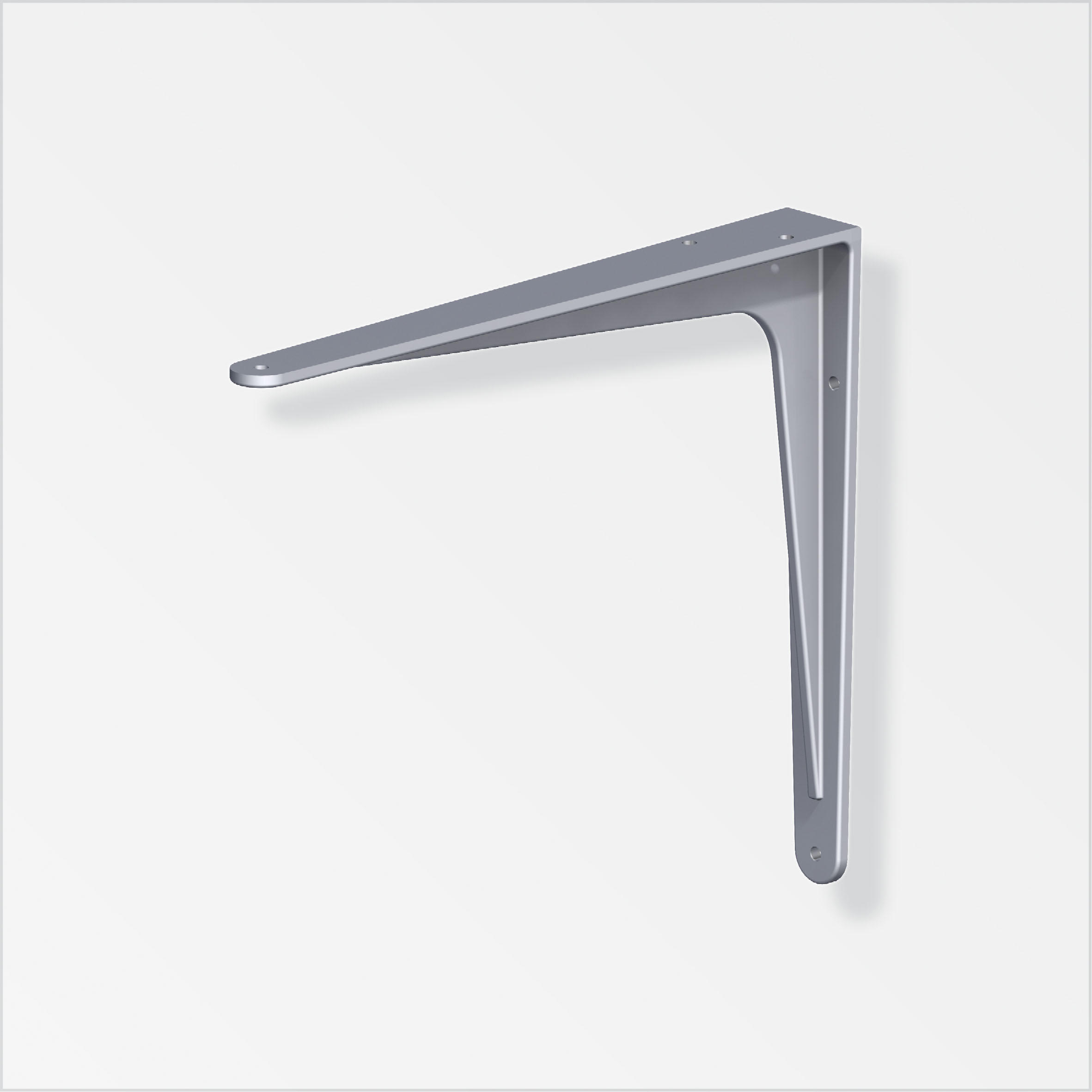 109848_Profi-Konsole Alfer Profi-Konsole 100 x 125 mm