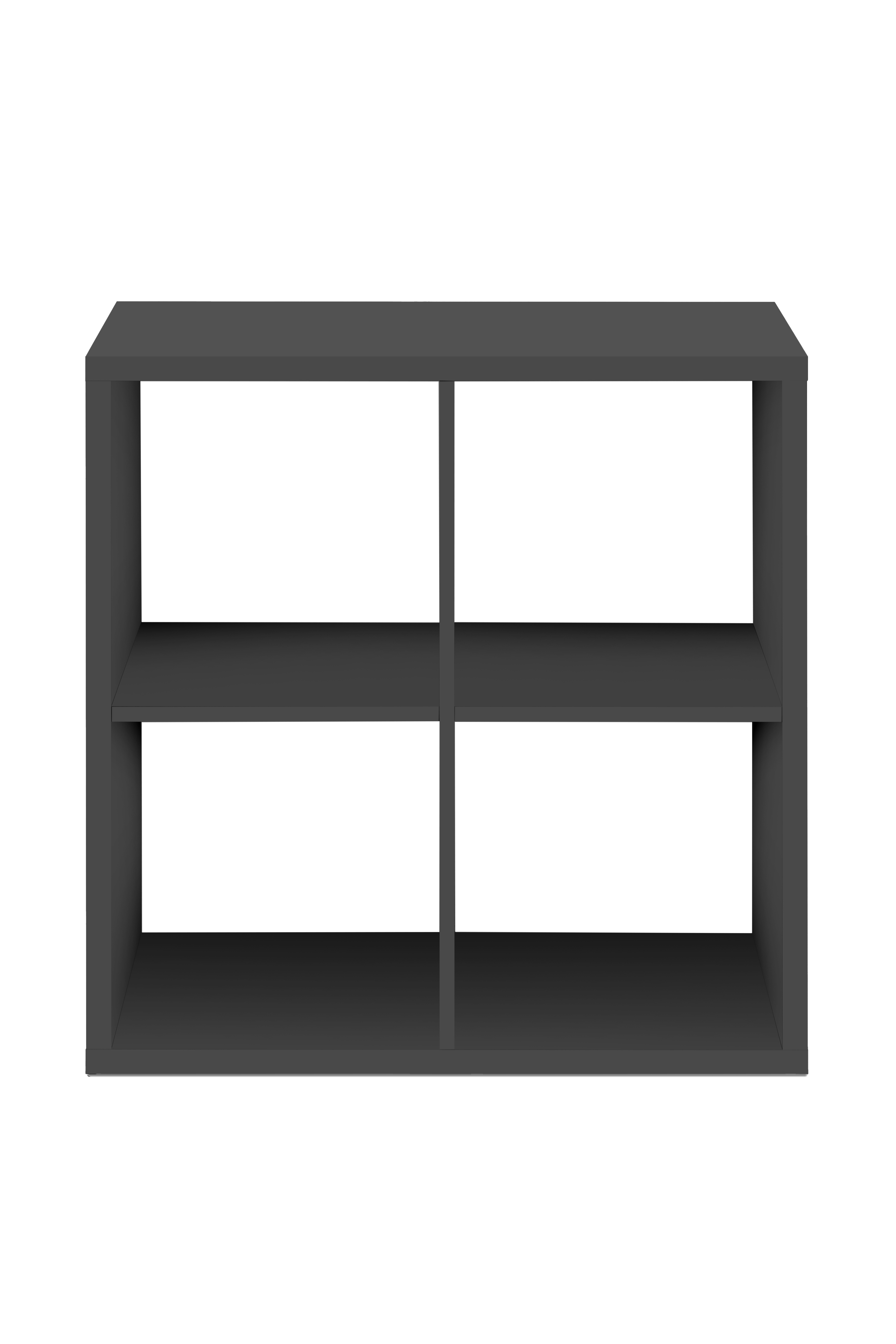 Finori Würfel Max-4er