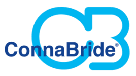 ConnaBride ConnaBride