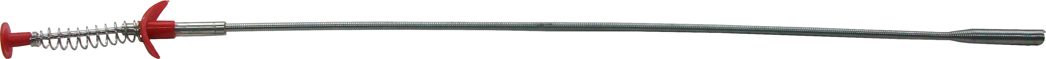 Werkzeyt Krallengreifer, 600 mm Werkzeyt Krallengreifer, 600 mm