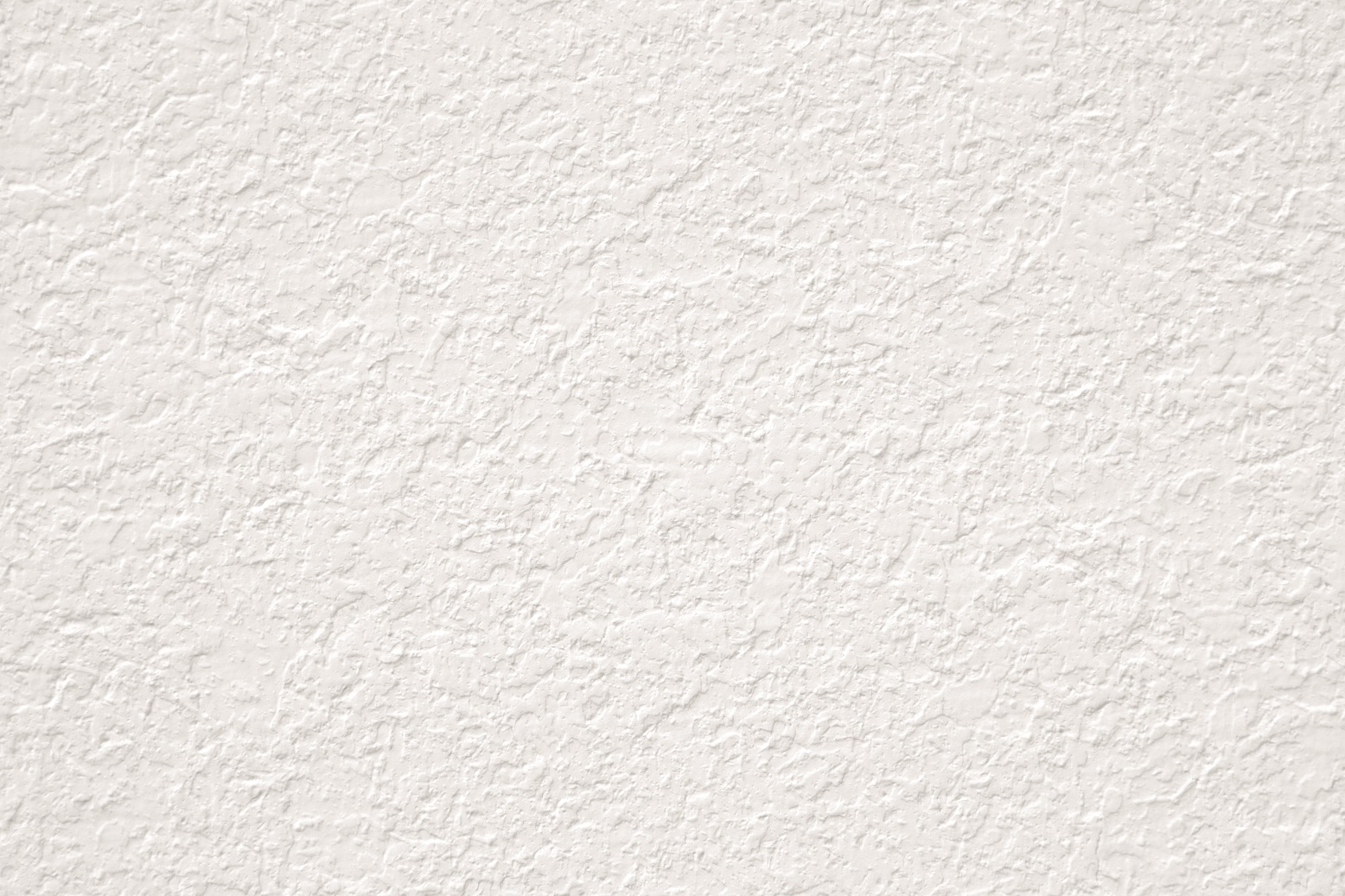 Alpina Fassadenfarbe weiß matt, 10L