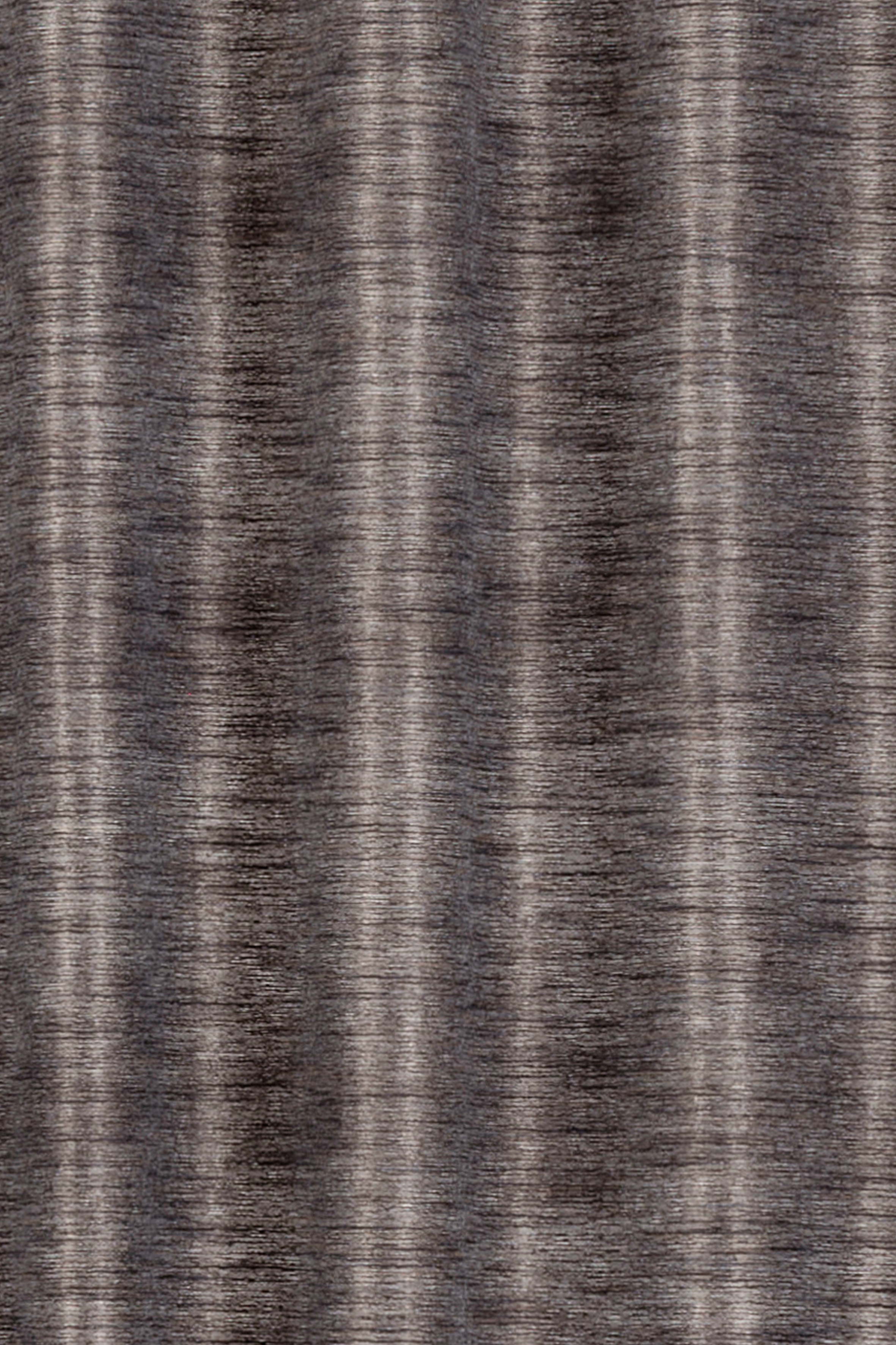 Elbersdrucke Vorhang Metropolis 07, anthrazit, 140 x 255 cm