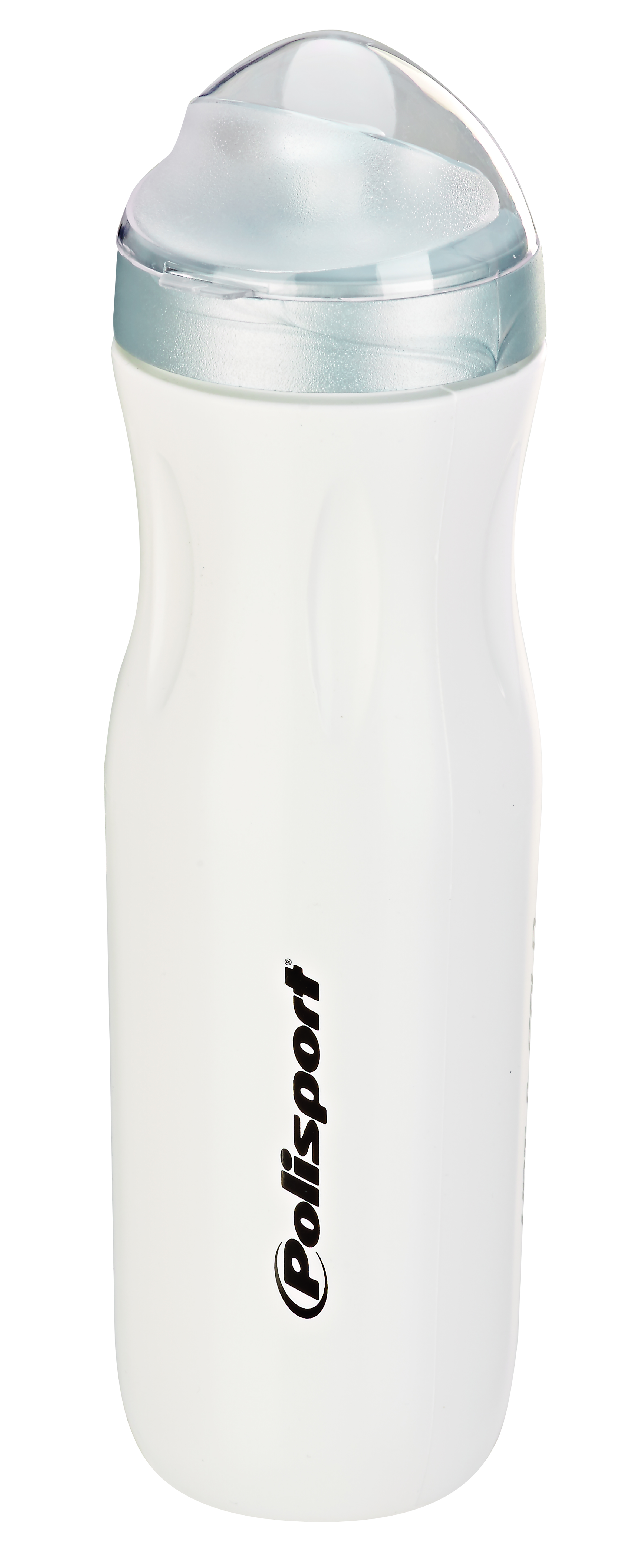 Prophete THERMO-TRINKFLASCHE 0,5L