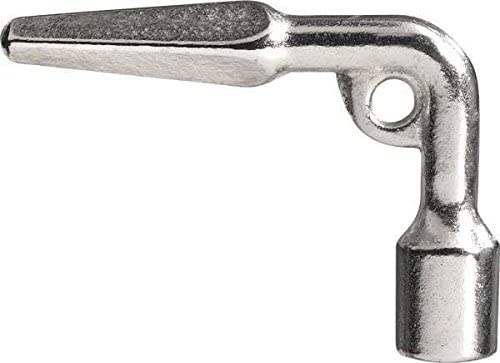 4003318308598_P Abus Neubauschlüssel