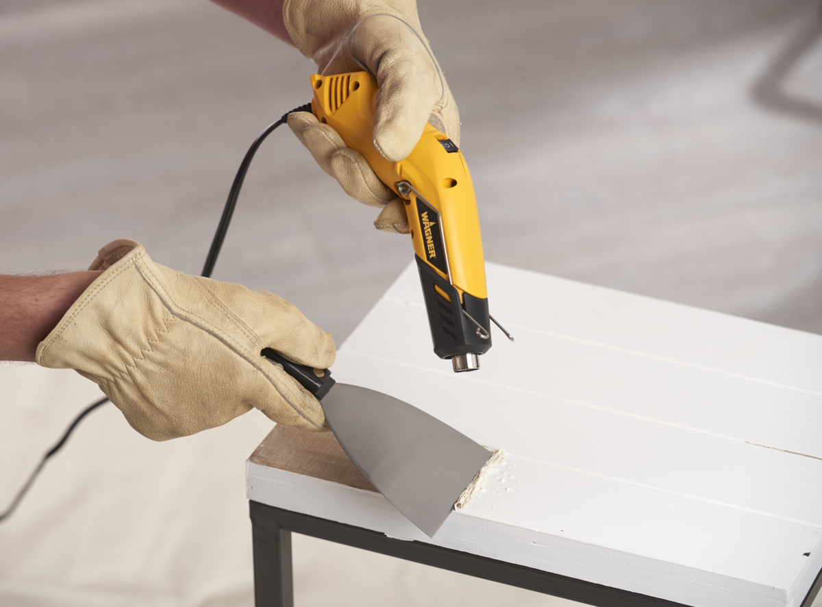 Wagner Furno 100 Wagner Furno 100