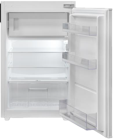 Flex-Well capri Küchenkomplettblock